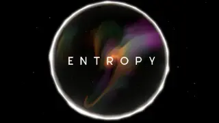 Entropy