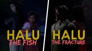 Haluverse