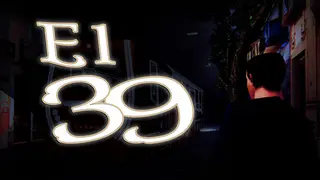 El 39