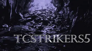 TCSTRIKERS5