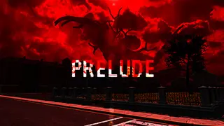 Prelude: Psychological Horror Game