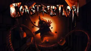 Constriction