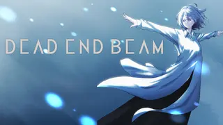 DEADENDBEAM