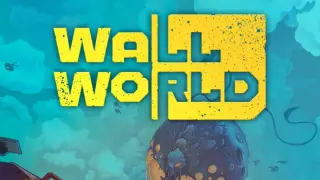 Wall World