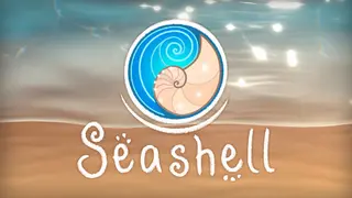 Seashell