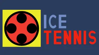 ICE TENNIS