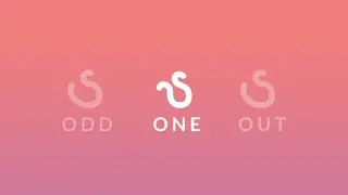 Odd One Out