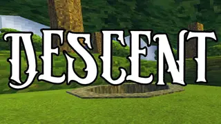 DESCENT: A Bunnyhopping Odyssey