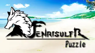 Fenrisulfr Puzzle
