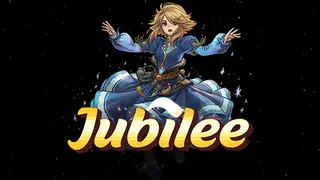 Jubilee