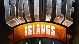 Battle Islands