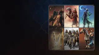 Assassin’s Creed Mirage Master Assassin Upgrade Bundle 1 - PS4 & PS5