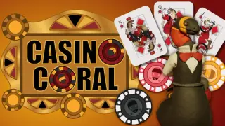 Casino Coral