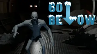 60 Below