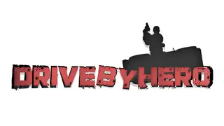Drive-By Hero