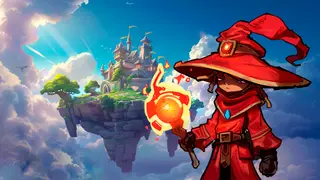 Block Tower TD 2 - Xbox One