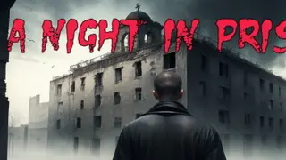 A Night in Prison