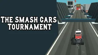The Smash Cars Tournament