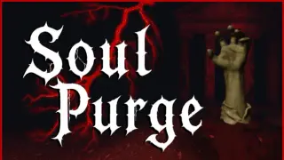 SoulPurge
