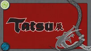 Tatsu