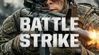 Battle Strike - Switch