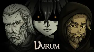 Vorum