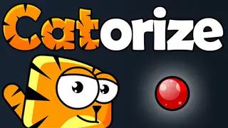 Catorize