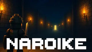 Naroike