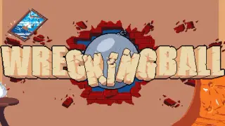 WreckingBall