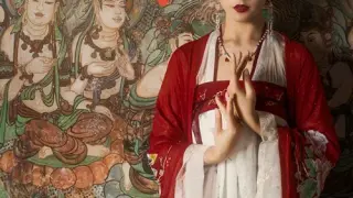 Dream Gallery - Switch