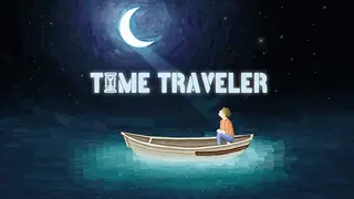 TimeTraveler