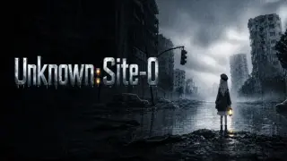 Unknown: Site-0