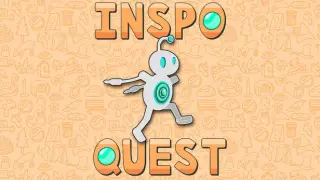 InspoQuest
