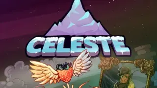 Celeste - Switch
