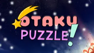 Otaku Puzzle