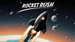 Rocket Rush