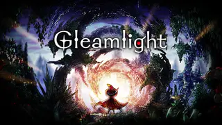 Gleamlight