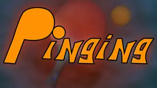 Pinging