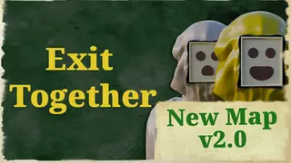 Exit Together