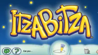 ItzaBitza