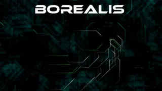 Borealis