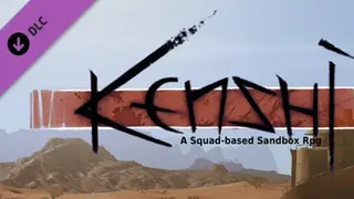 Kenshi Original Soundtrack