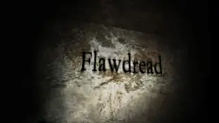 Flawdread