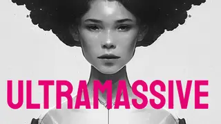 ULTRAMASSIVE