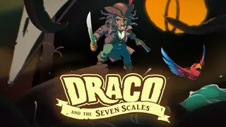 Draco and the Seven Scales