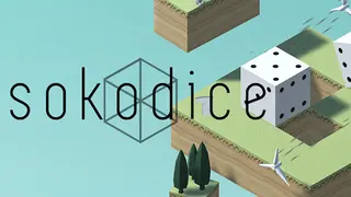 Sokodice