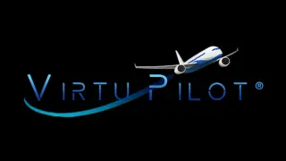 Virtu-Pilot