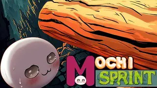 Mochi Sprint