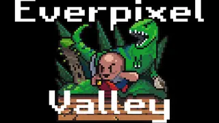Everpixel Valley