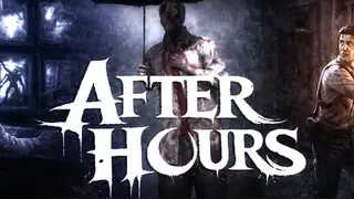 After Hours